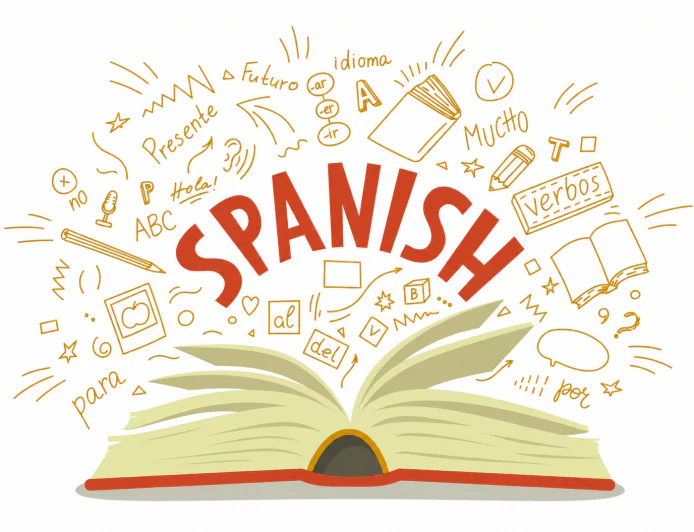Build Your Spanish Skills with an Online Course and Valuable Certificate