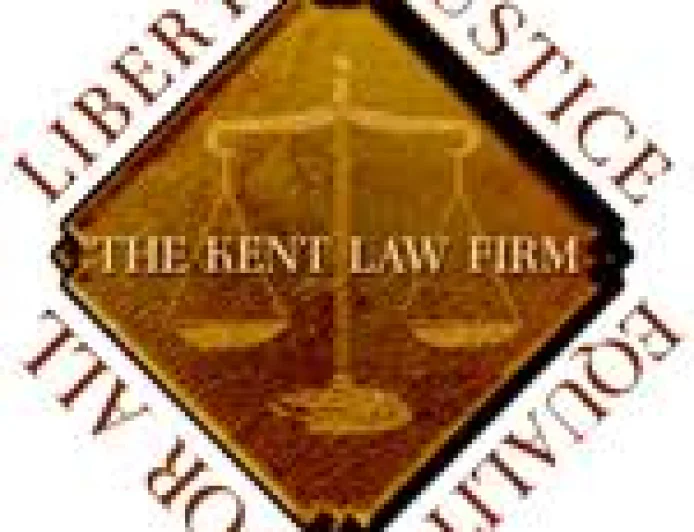 Why Choosing a Top Criminal Defense Attorney Matters