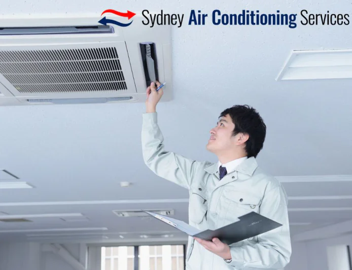 Air Conditioning Service North Sydney: Extend the Life of Your Cooling System
