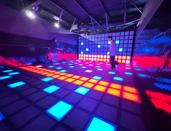 4 Myths About Indoor Playgrounds Brisbane Parents Still Believe
