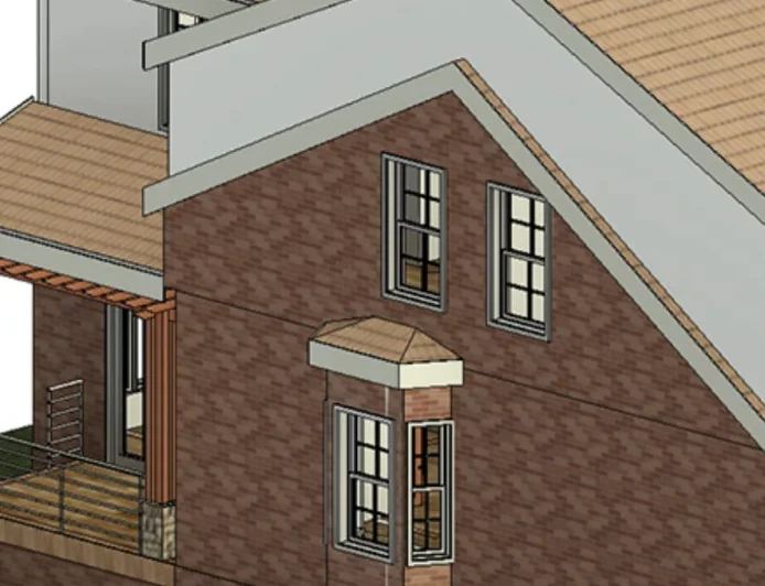 What a Commercial Architect in Maryland Really Does for a Project