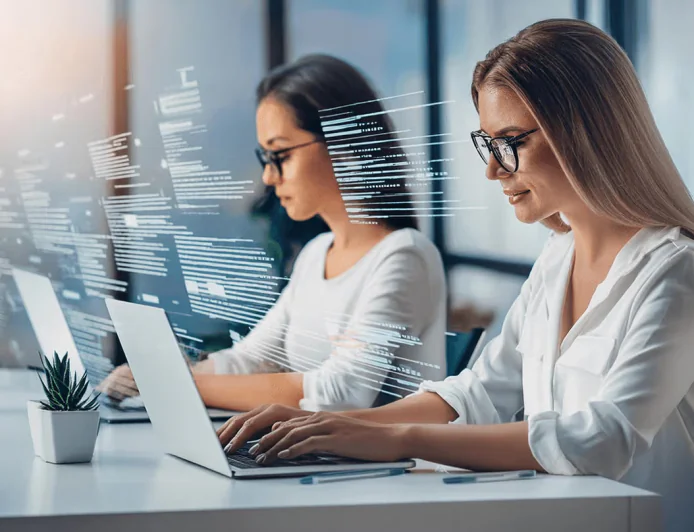 10 Signs Your Business Needs Managed IT Services