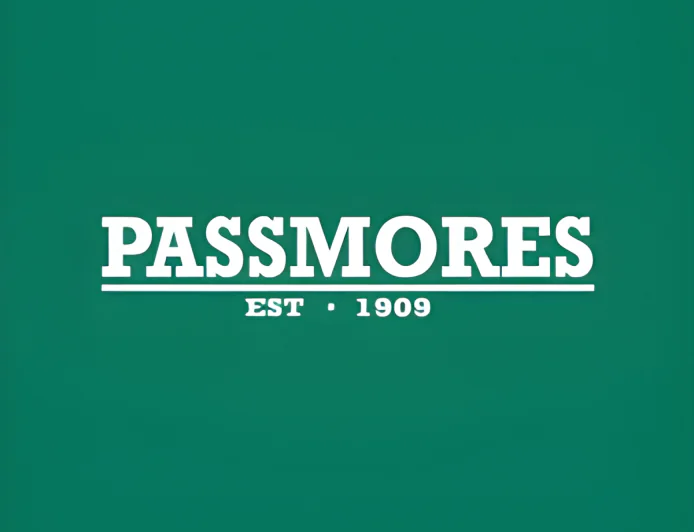 Passmores Reports Surge in Timber Garage Orders as Bedfordshire Homeowners Invest in Properties Amid Slowing Sales Market