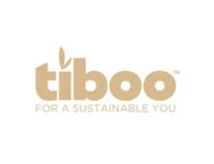Bamboo Loo Roll: A Sustainable Bathroom Essential for Modern Living
