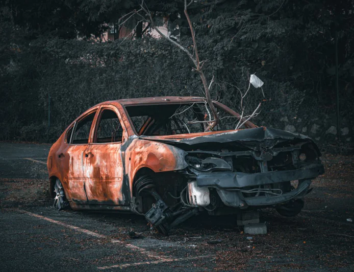 Winter vs. Summer Car Prep Checklists