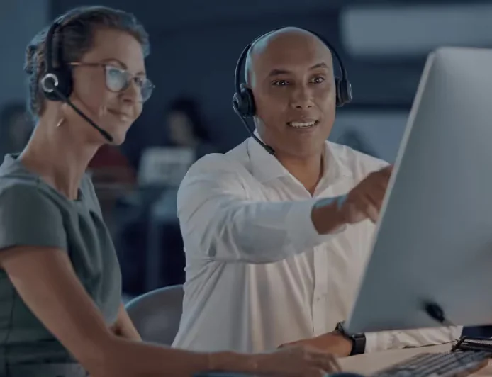 What Every SMB Owner Should Know Before Choosing Managed IT Services in Temecula
