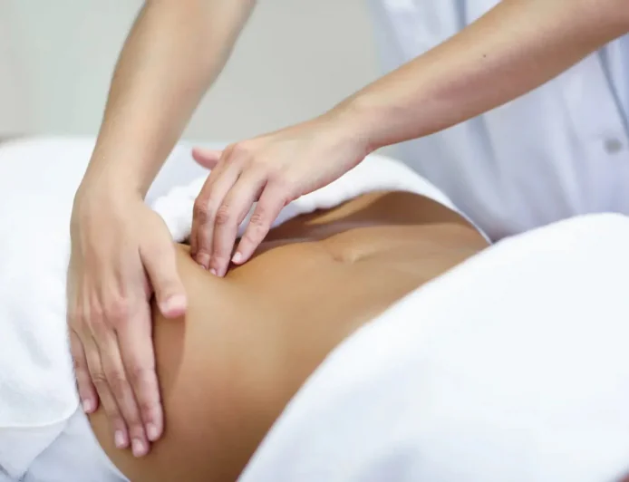 Reclaiming the Quiet Joy of Pain-Free Living