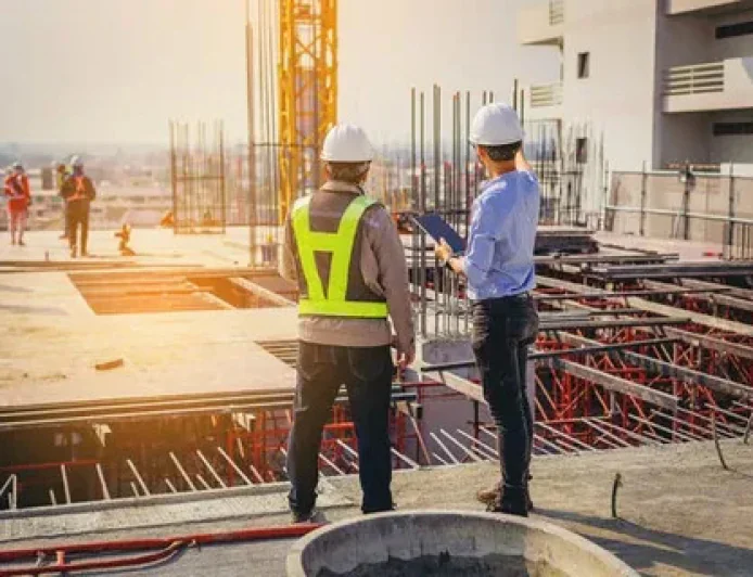 Professional Accessory Building Construction and General Contracting Services