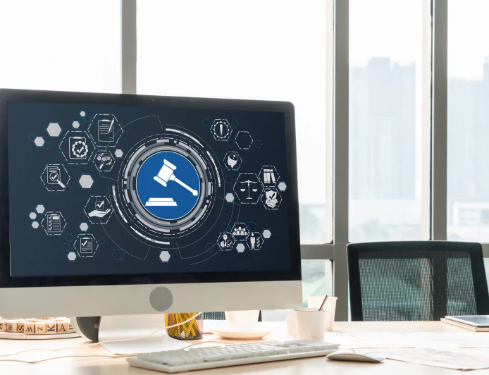 LDM Global eDiscovery Services Help Organizations Manage Litigation with Greater Confidence