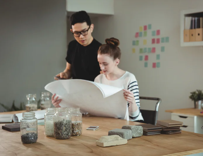 Practical Home Improvement Ideas That Add Everyday Value