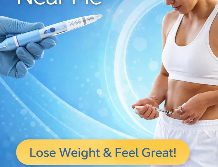 How Much Does Semaglutide Near Me Cost in Orlando?