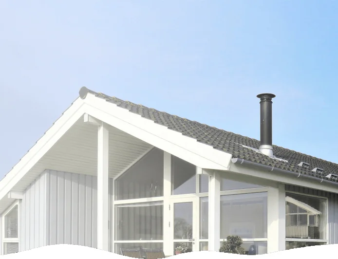 Why Professional Gutter Cleaning Matters for Every Property in Gold Coast
