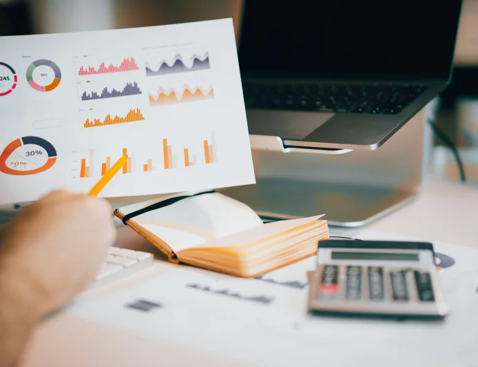 How Often Should You Update Content for Better AI Search Visibility?