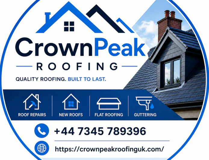 Roof Insulation and Ventilation Bracknell: Essential Guide for Energy Efficiency