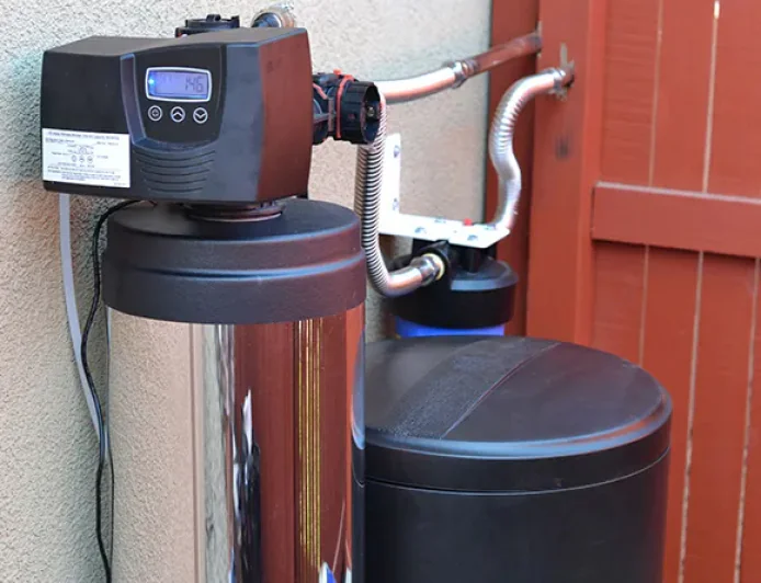Understanding Water Softener Repair in West Saint Paul MB and Why It Matters for Local Homes