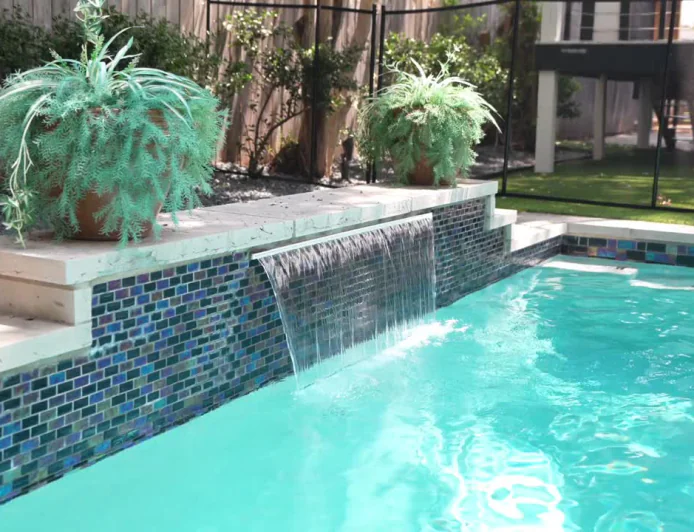 Landscape Design in Colleyville TX: Creating Outdoor Spaces That Add Beauty and Comfort