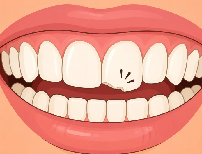 Cosmetic Dentistry in Bryn Mawr | Dillon Family Dentistry