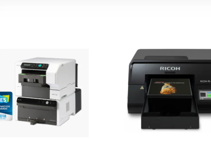 T Shirt Printer for Sale: How to Choose the Right Printing Solution for Your Business