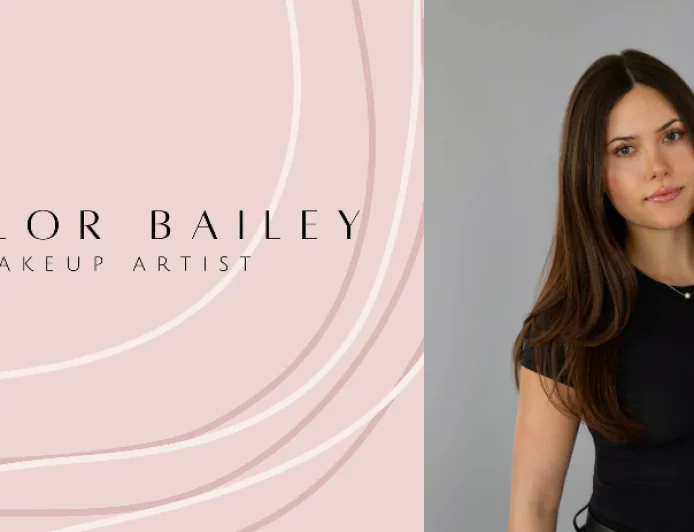 Top 5 Best Makeup Artists in Virginia: An Unbiased Review
