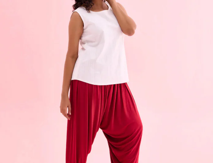 How Patiala Pants for Women Blend Tradition with Modern Fashion