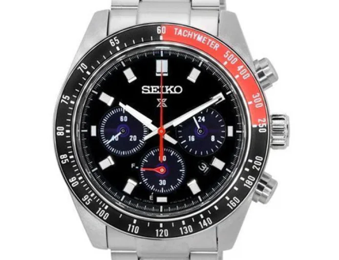 Womens Seiko Gold Watch: The Gold-Tone Range That Works From Desk to Dinner