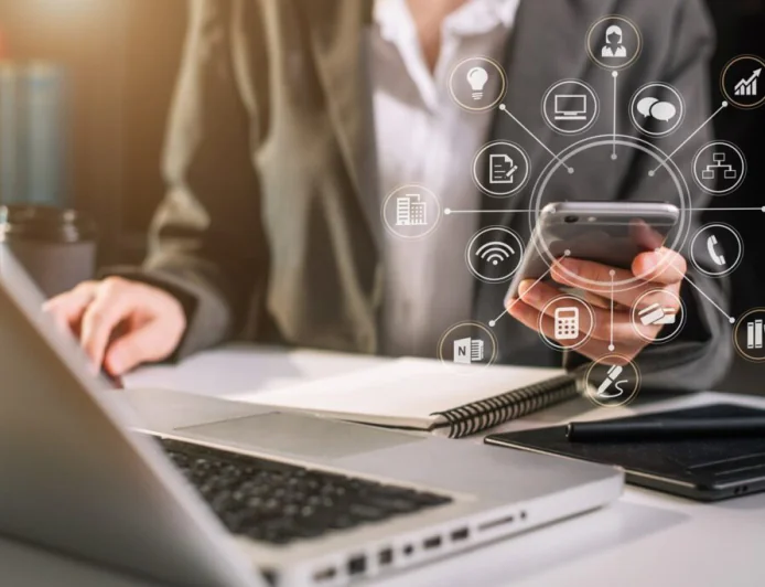 SEO Vancouver, Google Ads Vancouver & Digital Marketing Agency Vancouver: The Complete Guide to Internet Marketing Success