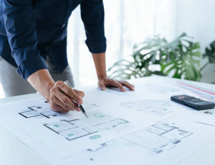 Designing Spaces That Feel Right: Why Hiline International Stands Out in Lahore