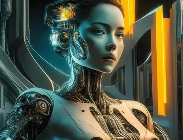The Ultimate Guide to Utilizing a Jobs Bot for Smarter Career Growth