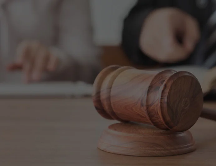 Schedule A Free Consultation With Top Rated Worcester Personal Injury Firm Today