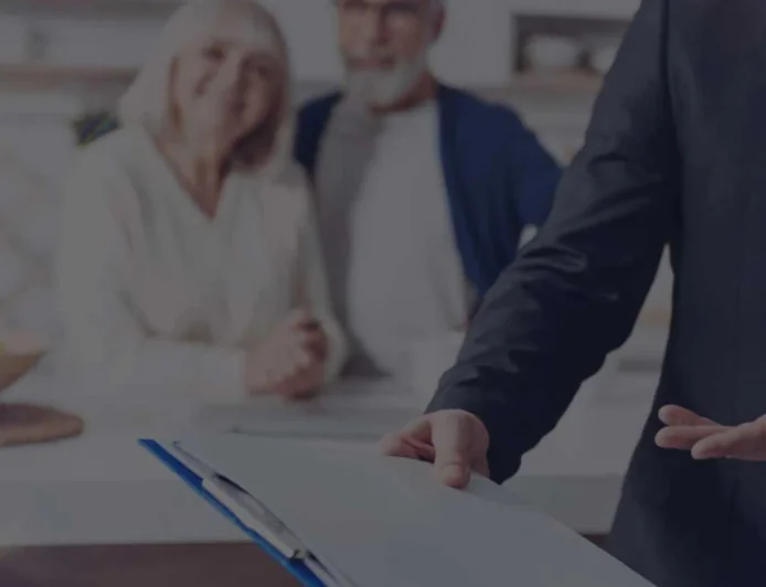 Schedule Your Free Initial Legal Consultation With Brennan Gott Law Attorneys Today