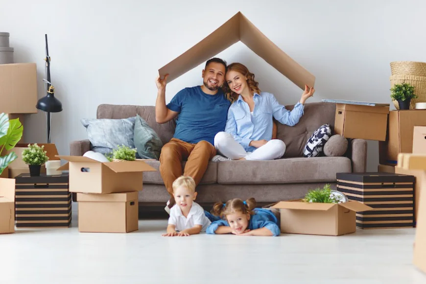 Trusted Mortgage Lenders in Saskatoon Help Homebuyers Secure Competitive Financing with Expert Mortgage Solutions