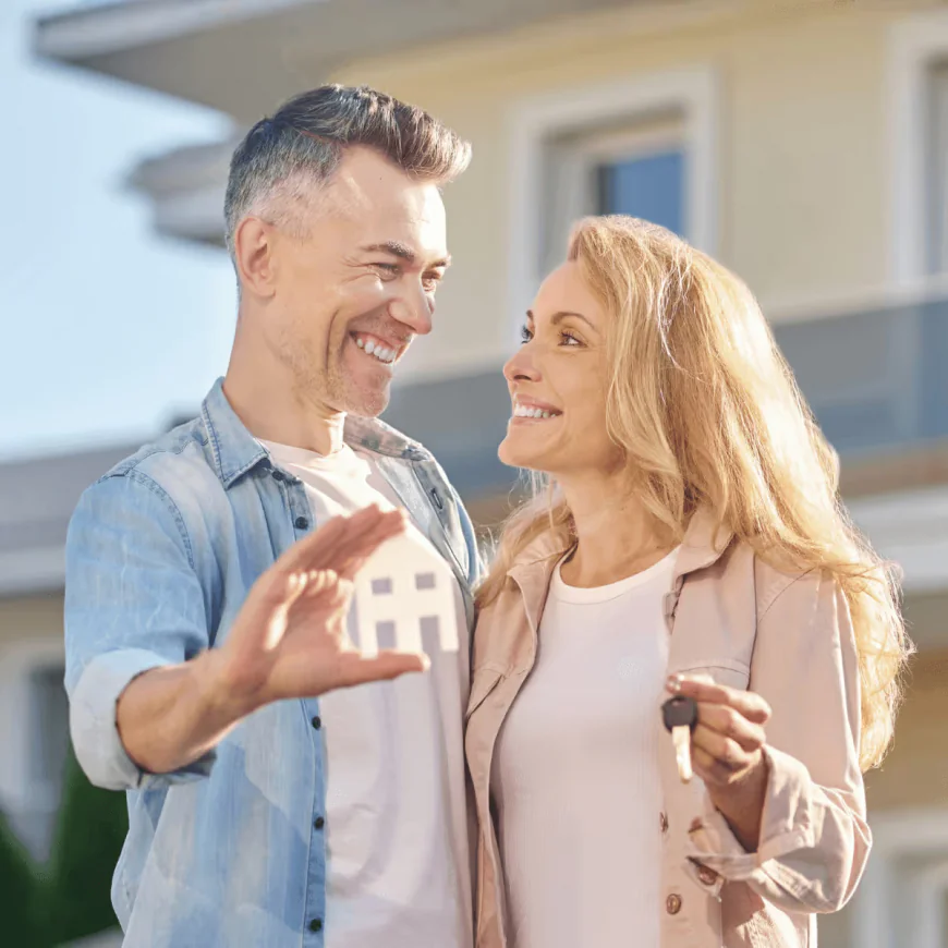 How to Buy a Home Before Selling: 7 Financing Options and Strategies for 2026