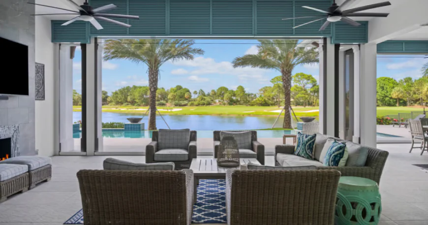 Everything You Need to Know About Loxahatchee Golf Club Real Estate Before You Buy