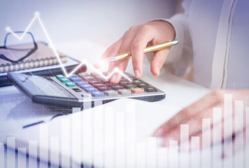 10 Habits That Can Help You Achieve Financial Freedom Faster