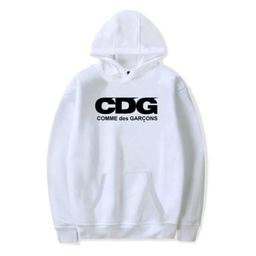 Comme des Garçons: Transforming Contemporary Fashion Through Original Design
