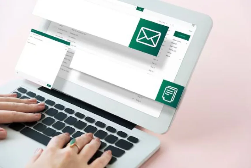 Top 10 Best Address Verification Solutions for Businesses in 2026