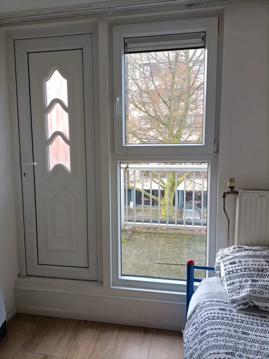Shared Apartments in Amsterdam: Best Areas to Live