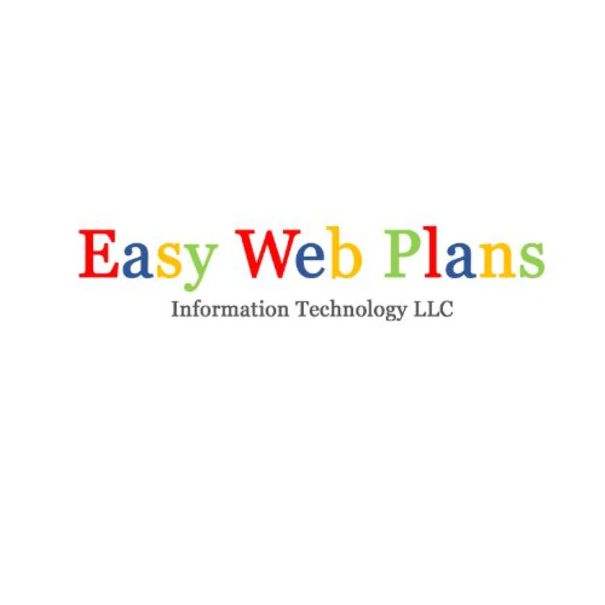 Local SEO Dubai: A Complete Business Growth Roadmap by Easywebplans IT LLC