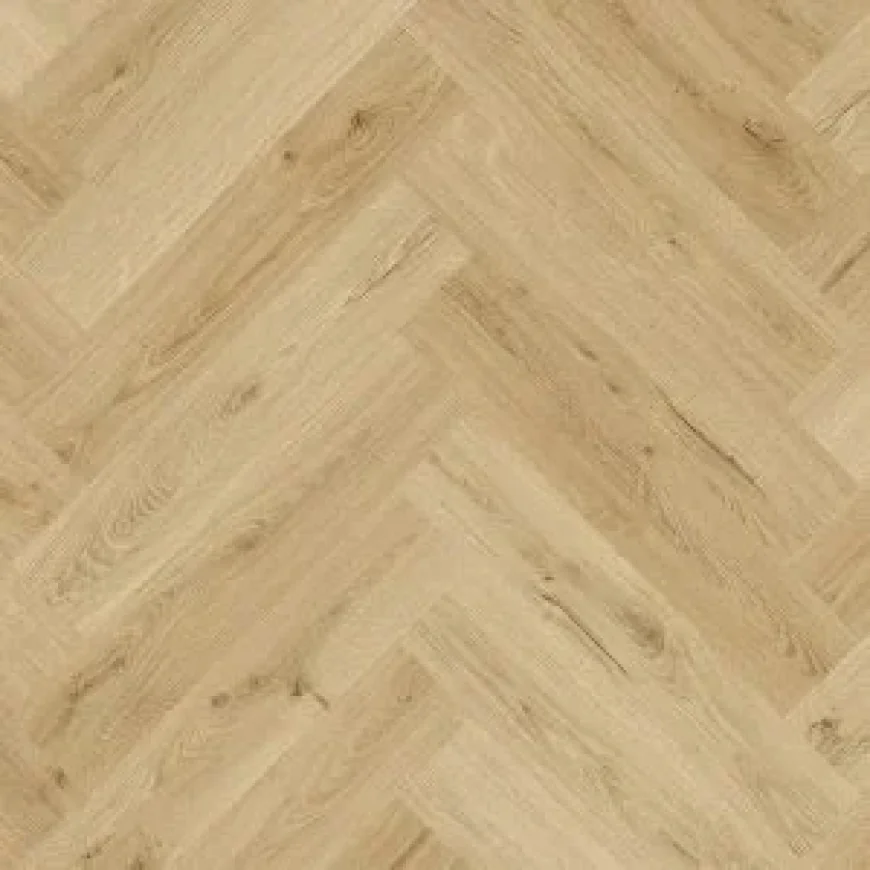 Why Should You Choose Engineered Flooring in Mosman Homes?