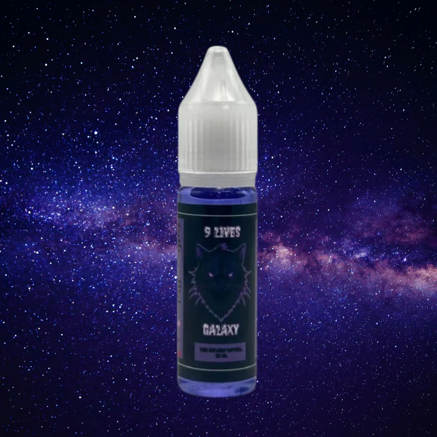 Why CBD Wholesale in USA Is Becoming a Smart Business Move