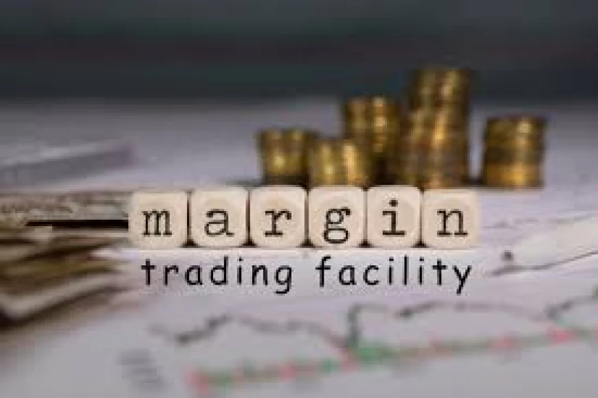 Why Every Trader Needs an MTF Calculator before Buying on Margin