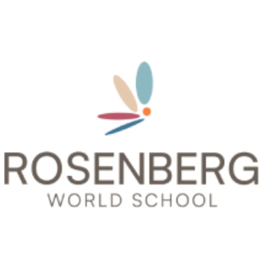 IB Curriculum Schools in Moula Ali, Hyderabad for Global Learning