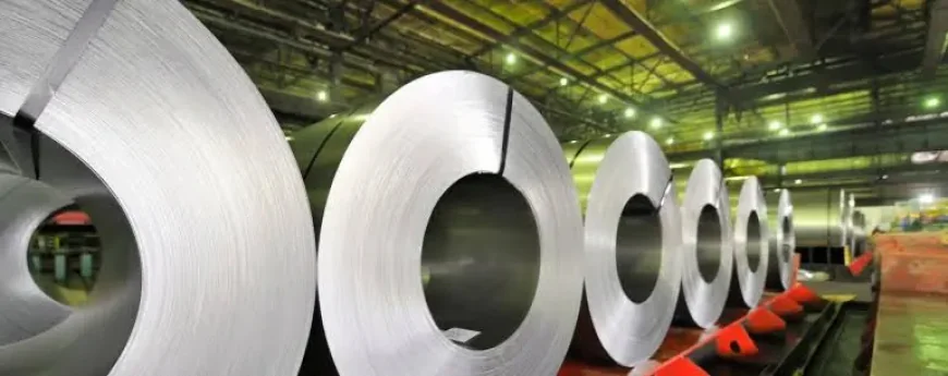 How Does Kian Huat Metal Pte Ltd Deliver Value to Businesses Across Singapore?