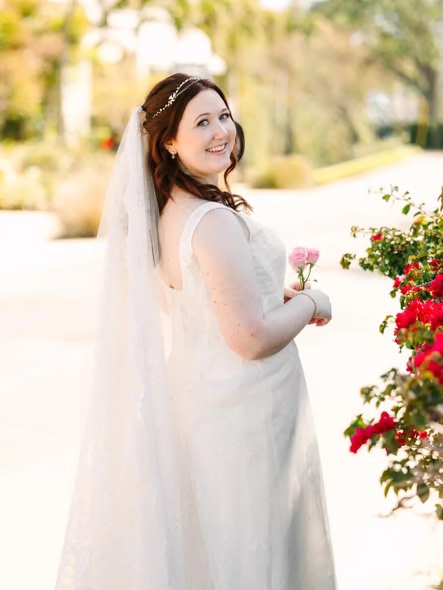 Why More Brides and Professionals Are Choosing Onsite Makeup Services