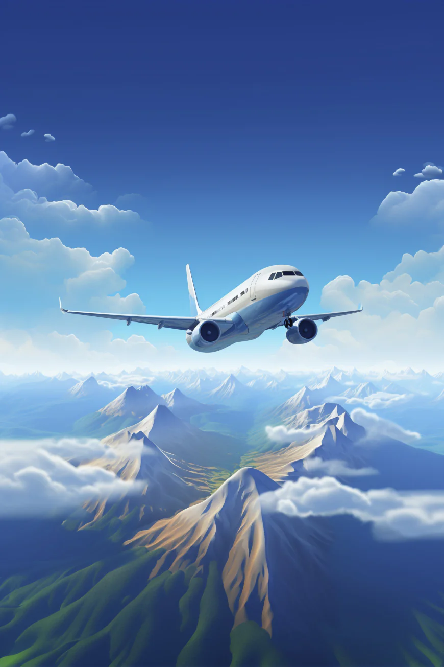 Southwest Airlines Albany Office +1-888-738-0817