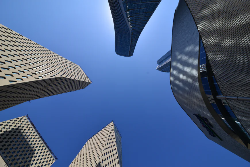 Is Your Saudi Business Ready for ZATCA E-Invoicing and Accurate Bookkeeping in 2026?