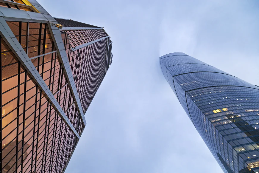 How Risk-Based Internal Audit Can Improve Decision-Making for Growing Saudi Companies