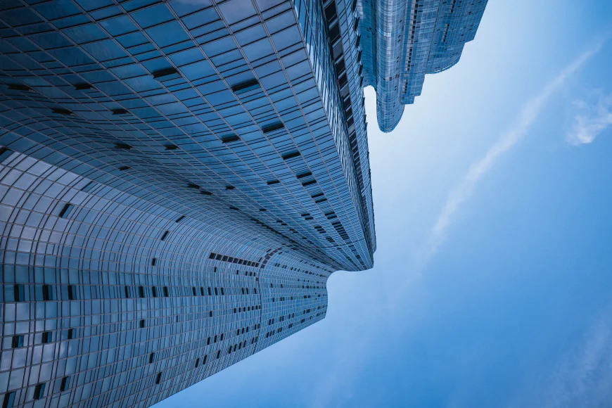 Payroll Governance in Saudi Arabia: Best Practices for Modern Enterprises in 2026