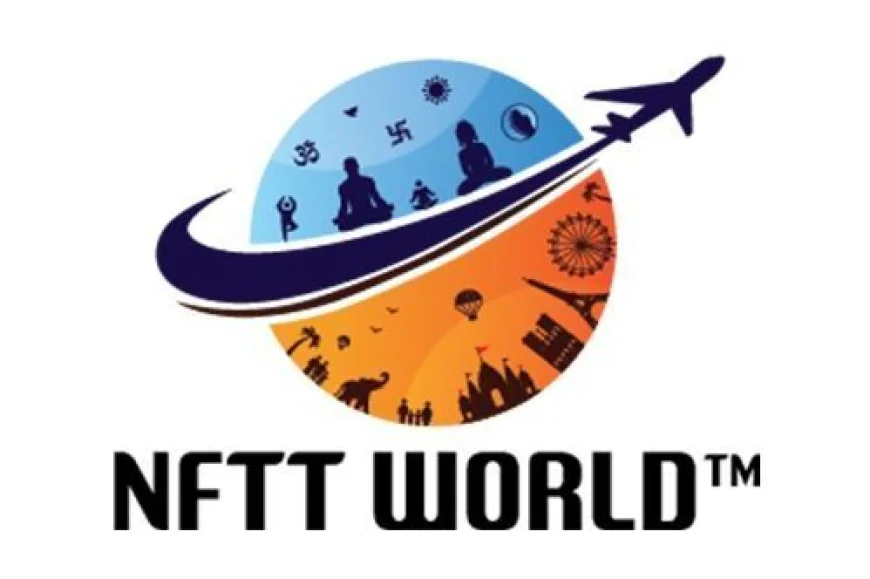 Kailash Mansarovar Veg Jain Tour Package from Mumbai | NFTT WORLD