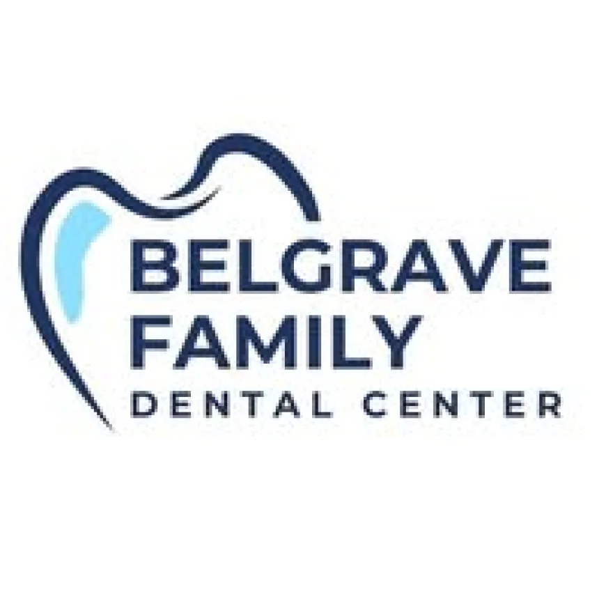 Finding the Right Dentist Bell Gardens for Your Family’s Oral Health